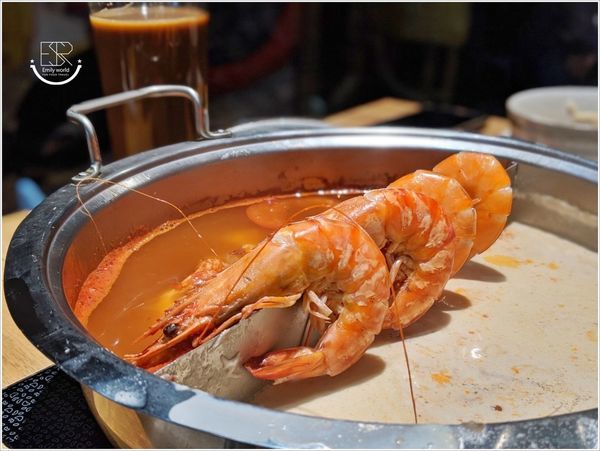 柚 精緻鍋物 (12).jpg 柚 精緻鍋物 (12).jpg