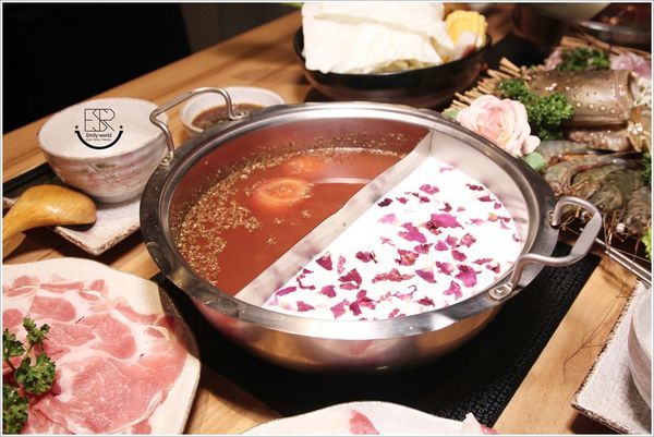 柚 精緻鍋物 (9).JPG 柚 精緻鍋物 (9).JPG