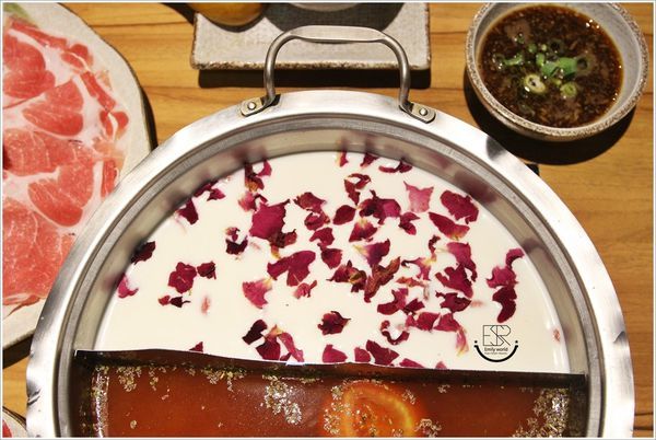 柚 精緻鍋物 (7).JPG 柚 精緻鍋物 (7).JPG