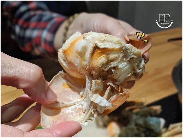 柚 精緻鍋物 (35).jpg 柚 精緻鍋物 (35).jpg