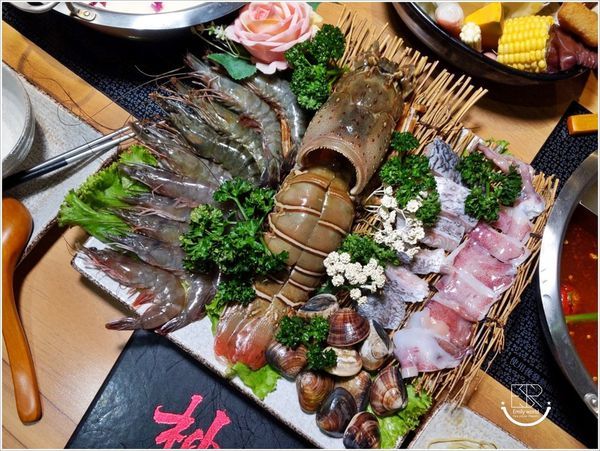 柚 精緻鍋物 (30).jpg 柚 精緻鍋物 (30).jpg