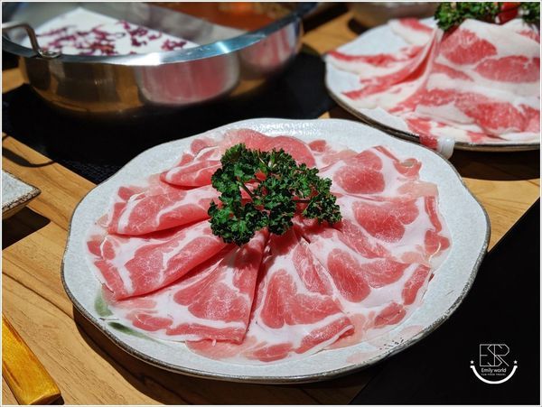 柚 精緻鍋物 (43).jpg 柚 精緻鍋物 (43).jpg