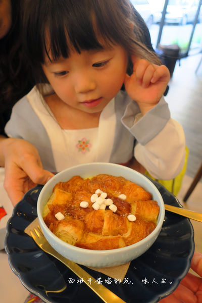 13 (2).JPG 13 (2).JPG