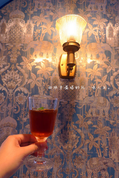 10 (1).JPG 10 (1).JPG