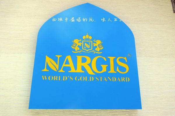 15 (1).JPG 15 (1).JPG