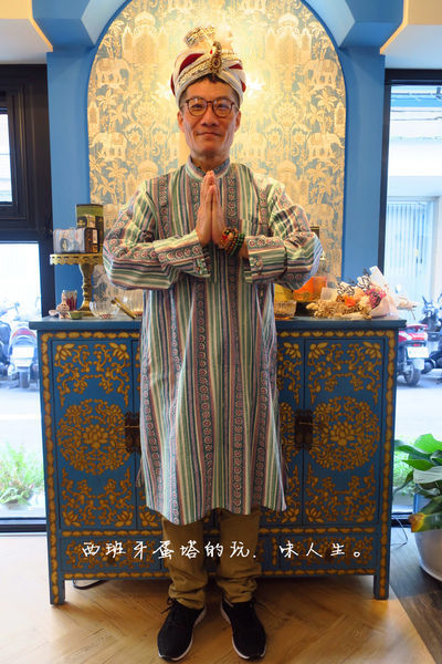 12 (2).JPG 12 (2).JPG