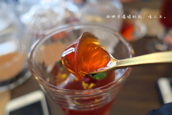 10 (5).JPG 10 (5).JPG