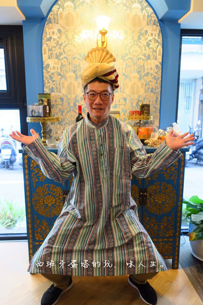 12 (3).JPG 12 (3).JPG