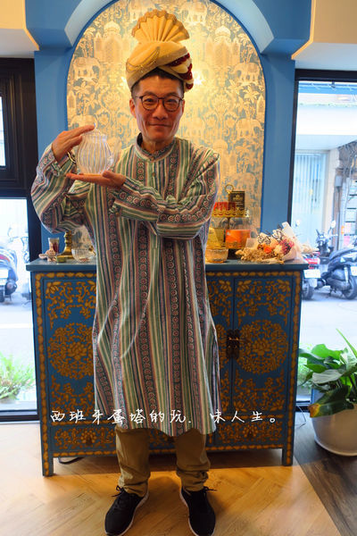 12 (4).JPG 12 (4).JPG