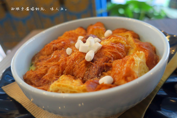 13 (1).JPG 13 (1).JPG