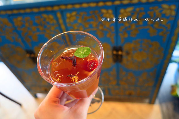 10 (4).JPG 10 (4).JPG