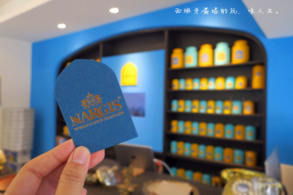 15 (2).JPG 15 (2).JPG