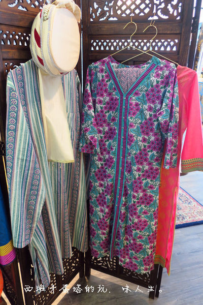 12 (1).JPG 12 (1).JPG