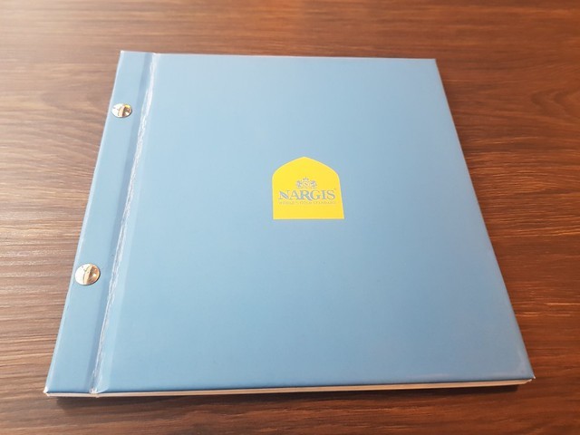 20191123納吉司印度紅茶店_191124_0084