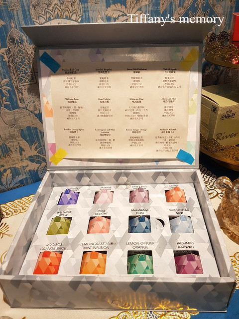 20191123納吉司印度紅茶店_191124_0121