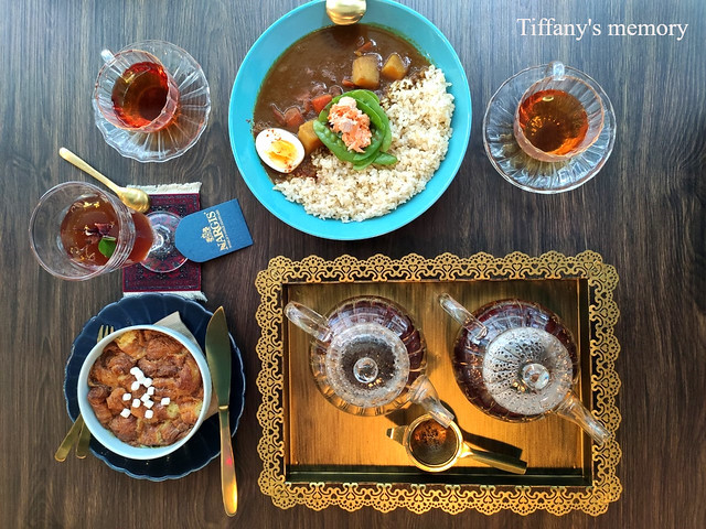 20191123納吉司印度紅茶店_191124_0065