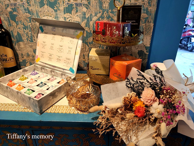 20191123納吉司印度紅茶店_191124_0014