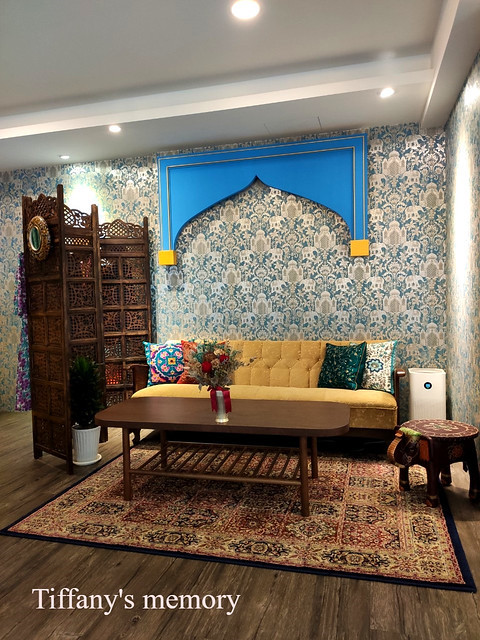 20191123納吉司印度紅茶店_191124_0074