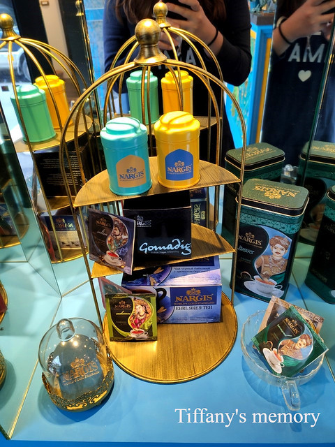 20191123納吉司印度紅茶店_191124_0031