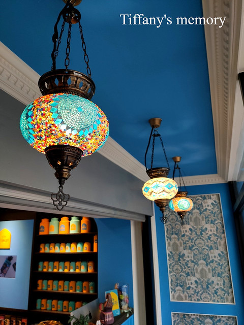 20191123納吉司印度紅茶店_191124_0007