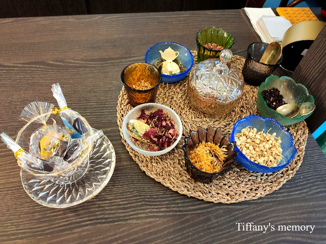 20191123納吉司印度紅茶店_191124_0021