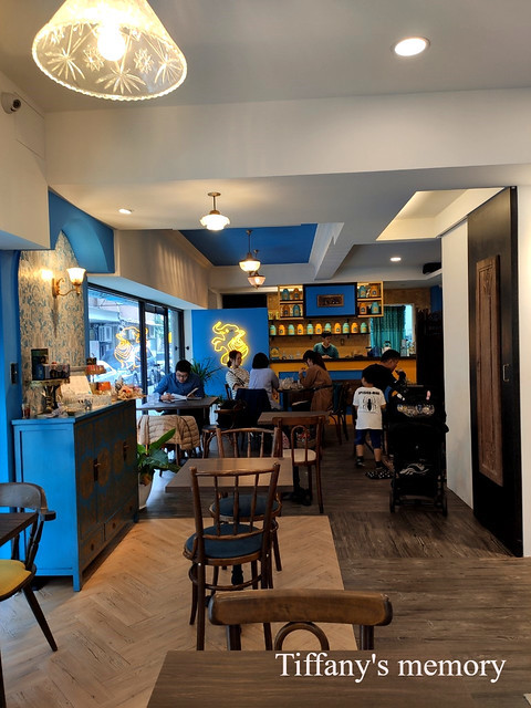 20191123納吉司印度紅茶店_191124_0019