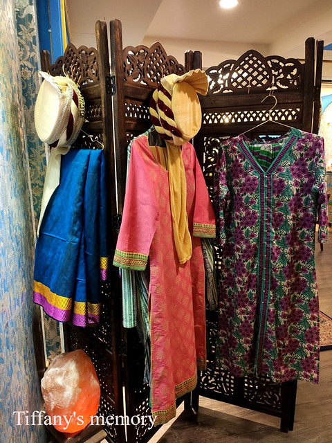 20191123納吉司印度紅茶店_191124_0081