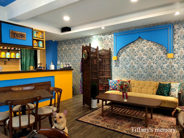 20191123納吉司印度紅茶店_191124_0076