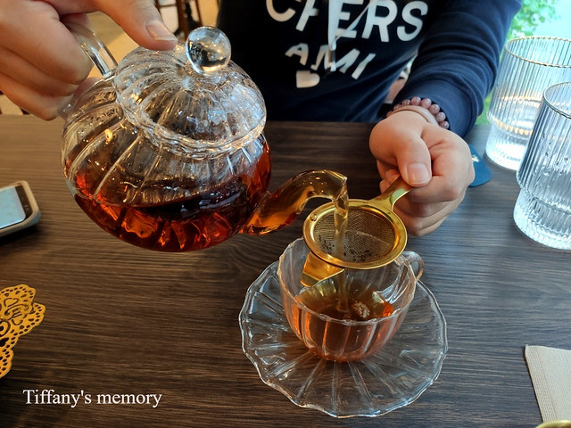 20191123納吉司印度紅茶店_191124_0078