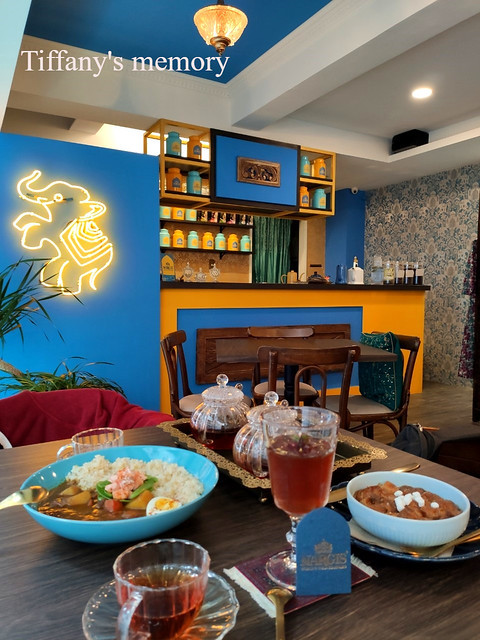 20191123納吉司印度紅茶店_191124_0068