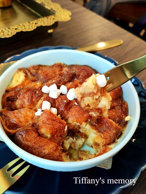 20191123納吉司印度紅茶店_191124_0071