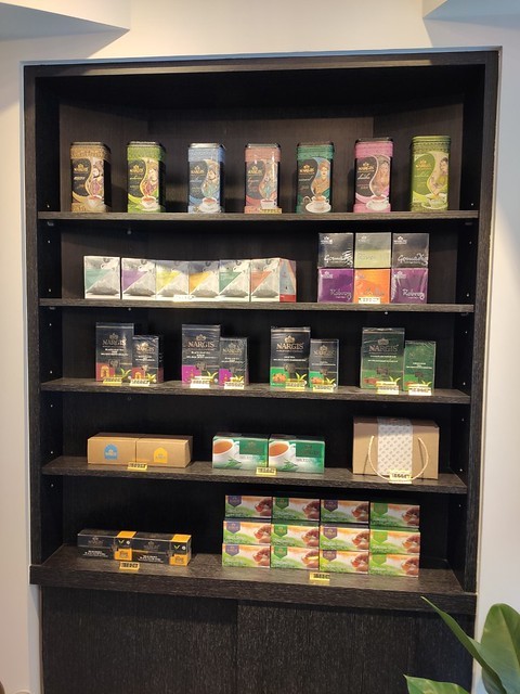 20191123納吉司印度紅茶店_191124_0016