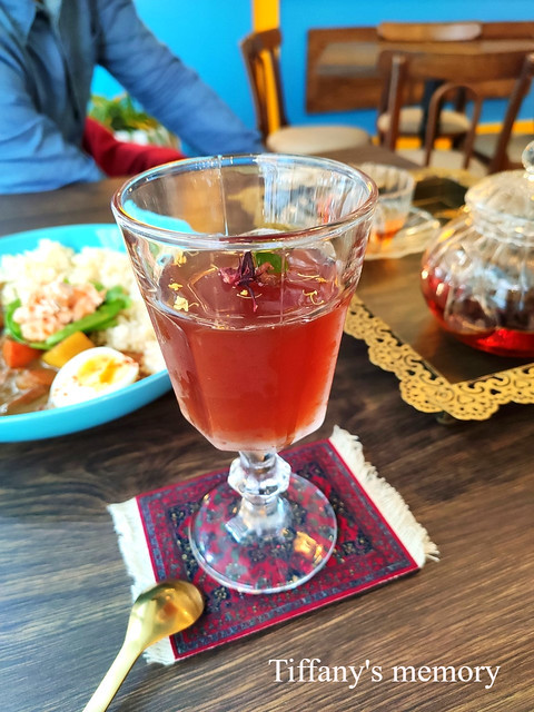 20191123納吉司印度紅茶店_191124_0034