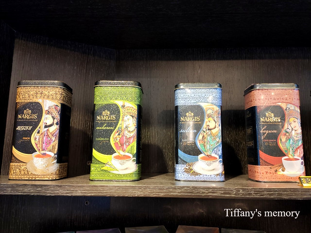 20191123納吉司印度紅茶店_191124_0018