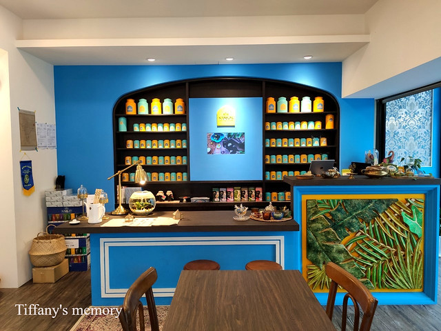 20191123納吉司印度紅茶店_191124_0020