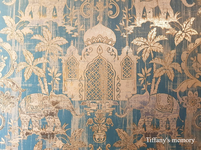 20191123納吉司印度紅茶店_191124_0118