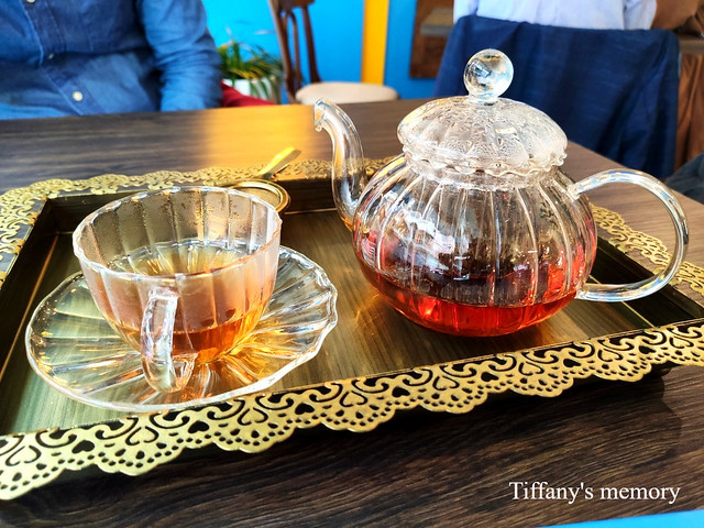 20191123納吉司印度紅茶店_191124_0028