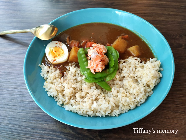 20191123納吉司印度紅茶店_191124_0029