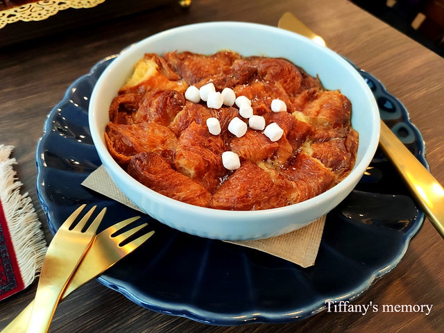 20191123納吉司印度紅茶店_191124_0070