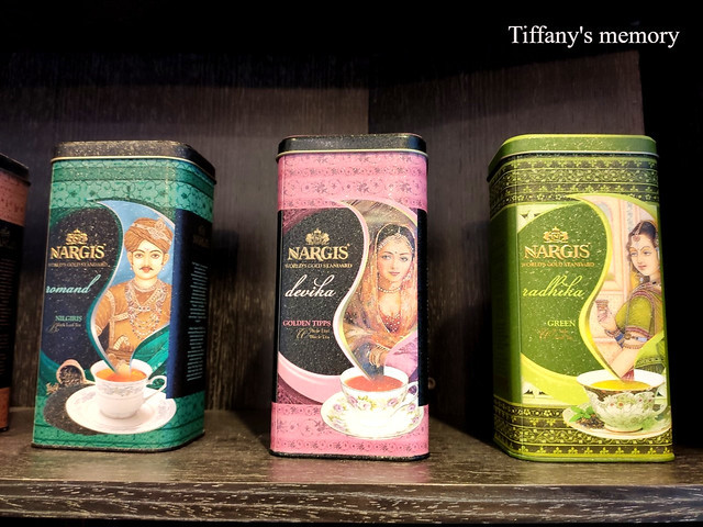 20191123納吉司印度紅茶店_191124_0017