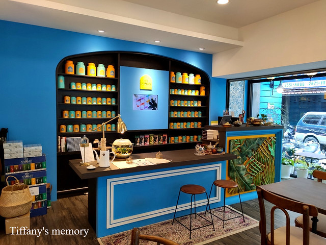 20191123納吉司印度紅茶店_191124_0015