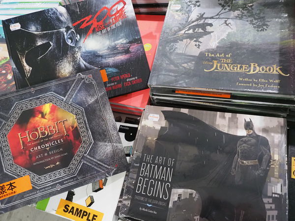 11/22-12/03"大野狼國際書展"來台中國際展覽館囉!超低折扣超優惠,讓你買到賺到,愛看書的朋友趕快來喔!