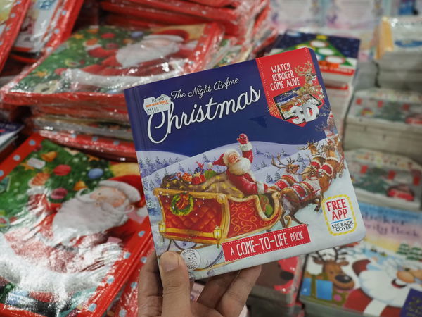 11/22-12/03"大野狼國際書展"來台中國際展覽館囉!超低折扣超優惠,讓你買到賺到,愛看書的朋友趕快來喔!