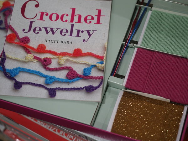 11/22-12/03"大野狼國際書展"來台中國際展覽館囉!超低折扣超優惠,讓你買到賺到,愛看書的朋友趕快來喔!