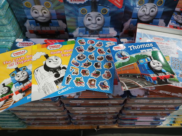 11/22-12/03"大野狼國際書展"來台中國際展覽館囉!超低折扣超優惠,讓你買到賺到,愛看書的朋友趕快來喔!