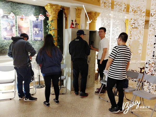 記憶碎片-密室逃脫 (10).jpg