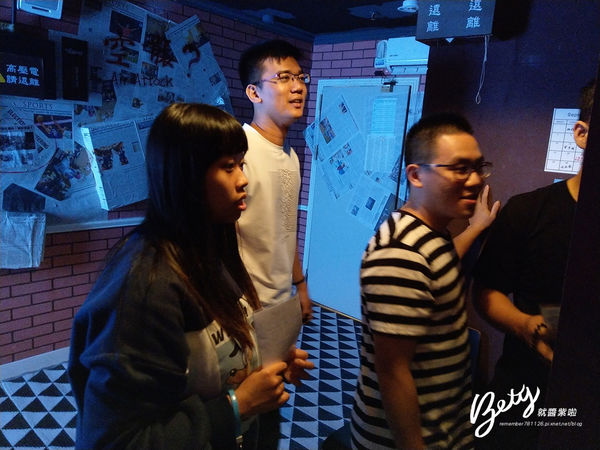 記憶碎片-密室逃脫 (14).jpg