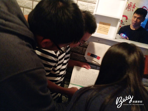 記憶碎片-密室逃脫 (17).jpg