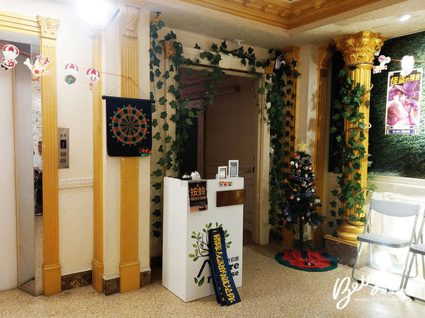 記憶碎片-密室逃脫 (8).jpg