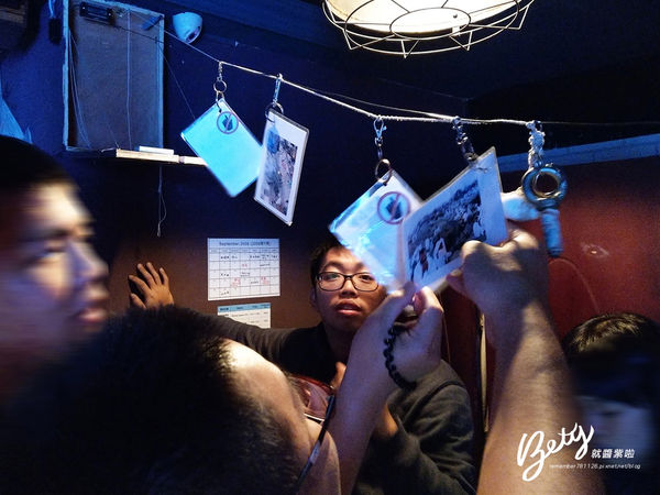 記憶碎片-密室逃脫 (19).jpg